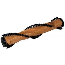 VacuMaid Replacement Brush Roll Central vacuum attachments, central vacuum, central vacuums, central vacuum system, central vacuum systems,  central  vacuum parts, vacuum parts, vacuum cleaner parts, central vac, built in vacuum, central vac parts